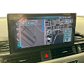 2023 Audi A5 Sportback 45 S line Premium Plus