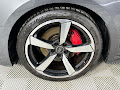 2023 Audi A5 Sportback 45 S line Premium Plus