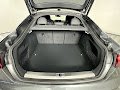 2023 Audi A5 Sportback 45 S line Premium Plus
