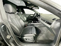 2023 Audi A5 Sportback 45 S line Premium Plus