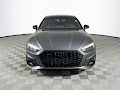 2023 Audi A5 Sportback 45 S line Premium Plus