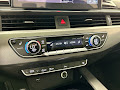 2023 Audi A5 Sportback 45 S line Premium Plus