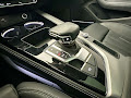 2023 Audi A5 Sportback 45 S line Premium Plus