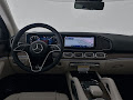 2026 Mercedes-Benz GLE GLE 450e