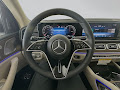 2026 Mercedes-Benz GLE GLE 450e