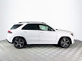 2026 Mercedes-Benz GLE GLE 450e