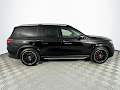 2024 Mercedes-Benz GLS GLS 63 AMG®