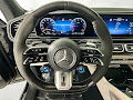 2024 Mercedes-Benz GLS GLS 63 AMG®