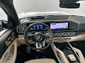 2024 Mercedes-Benz GLS GLS 63 AMG®