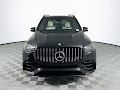 2024 Mercedes-Benz GLS GLS 63 AMG®