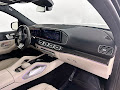 2024 Mercedes-Benz GLS GLS 63 AMG®