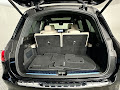 2024 Mercedes-Benz GLS GLS 63 AMG®
