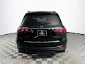 2024 Mercedes-Benz GLS GLS 63 AMG®