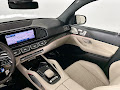 2024 Mercedes-Benz GLS GLS 63 AMG®