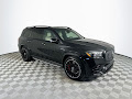 2024 Mercedes-Benz GLS GLS 63 AMG®