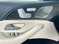 2024 Mercedes-Benz GLS GLS 63 AMG®