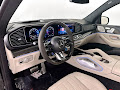 2024 Mercedes-Benz GLS GLS 63 AMG®