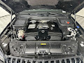 2024 Mercedes-Benz GLS GLS 63 AMG®