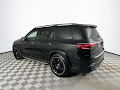 2024 Mercedes-Benz GLS GLS 63 AMG®