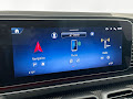 2024 Mercedes-Benz GLS GLS 63 AMG®