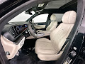 2024 Mercedes-Benz GLS GLS 63 AMG®