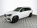 2026 Mercedes-Benz GLS GLS 450
