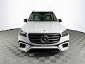 2026 Mercedes-Benz GLS GLS 450