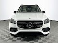 2023 Mercedes-Benz GLS GLS 450