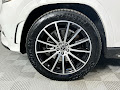 2023 Mercedes-Benz GLS GLS 450