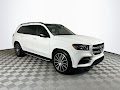 2023 Mercedes-Benz GLS GLS 450