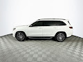 2023 Mercedes-Benz GLS GLS 450