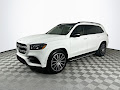 2023 Mercedes-Benz GLS GLS 450