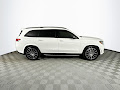 2023 Mercedes-Benz GLS GLS 450