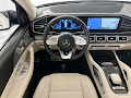2023 Mercedes-Benz GLS GLS 450