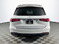2023 Mercedes-Benz GLS GLS 450