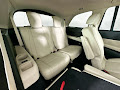 2023 Mercedes-Benz GLS GLS 450
