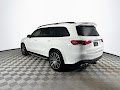 2023 Mercedes-Benz GLS GLS 450