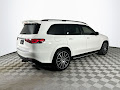 2023 Mercedes-Benz GLS GLS 450