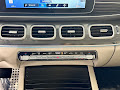 2023 Mercedes-Benz GLS GLS 450