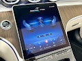 2025 Mercedes-Benz CLE CLE 450