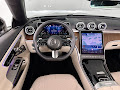 2025 Mercedes-Benz CLE CLE 450