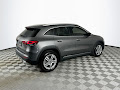 2023 Mercedes-Benz GLA GLA 250