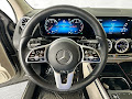 2023 Mercedes-Benz GLA GLA 250