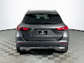 2023 Mercedes-Benz GLA GLA 250