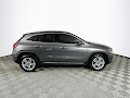 2023 Mercedes-Benz GLA GLA 250