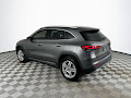 2023 Mercedes-Benz GLA GLA 250