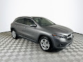 2023 Mercedes-Benz GLA GLA 250