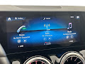 2023 Mercedes-Benz GLA GLA 250