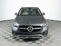2023 Mercedes-Benz GLA GLA 250