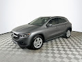 2023 Mercedes-Benz GLA GLA 250